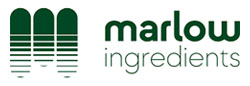 Marlow Ingredients