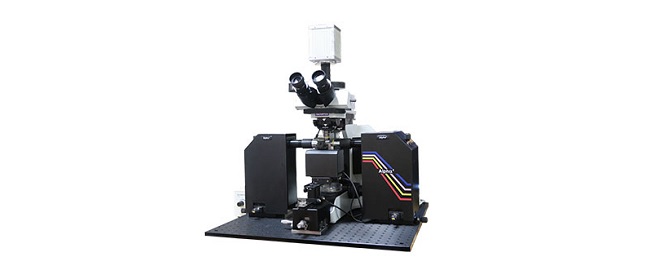 システム顕微鏡 | オリンパス ライフサイエンス