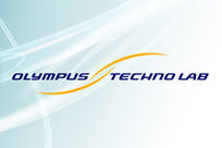Olympus Techno Lab