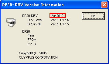Example of Ver.01.01.