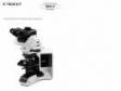 Microscope polariseur BX53-P