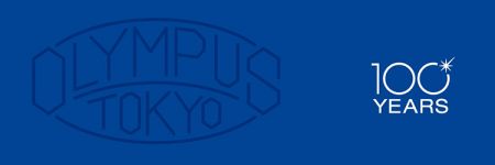 E Pluribus Olympus: Many Threads Shape One Company