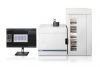 Digitalización de muestras fluorescentes muy gruesas con el escáner de portaobjetos dedicado a la investigación SLIDEVIEW VS200