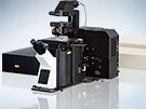 FVMPE-RS倒立顕微鏡