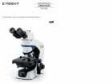 生物顕微鏡 CX43/CX33 カタログ