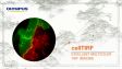 cellTIRF: Excellent Multicolor TIRF Imaging