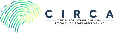University of Montreal CIRCA Logo