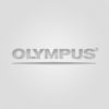 Meet the Olympus SLIDEVIEW™ VS200 Slide Scanner